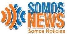 SomosNews