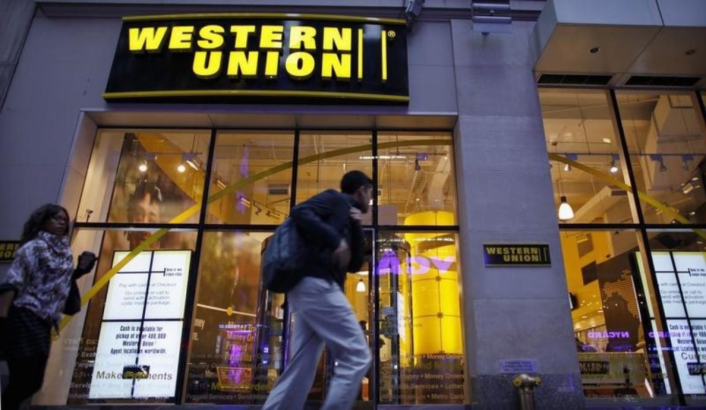 En Estados Unidos agilizan operatividad de Western Union hacia Cuba