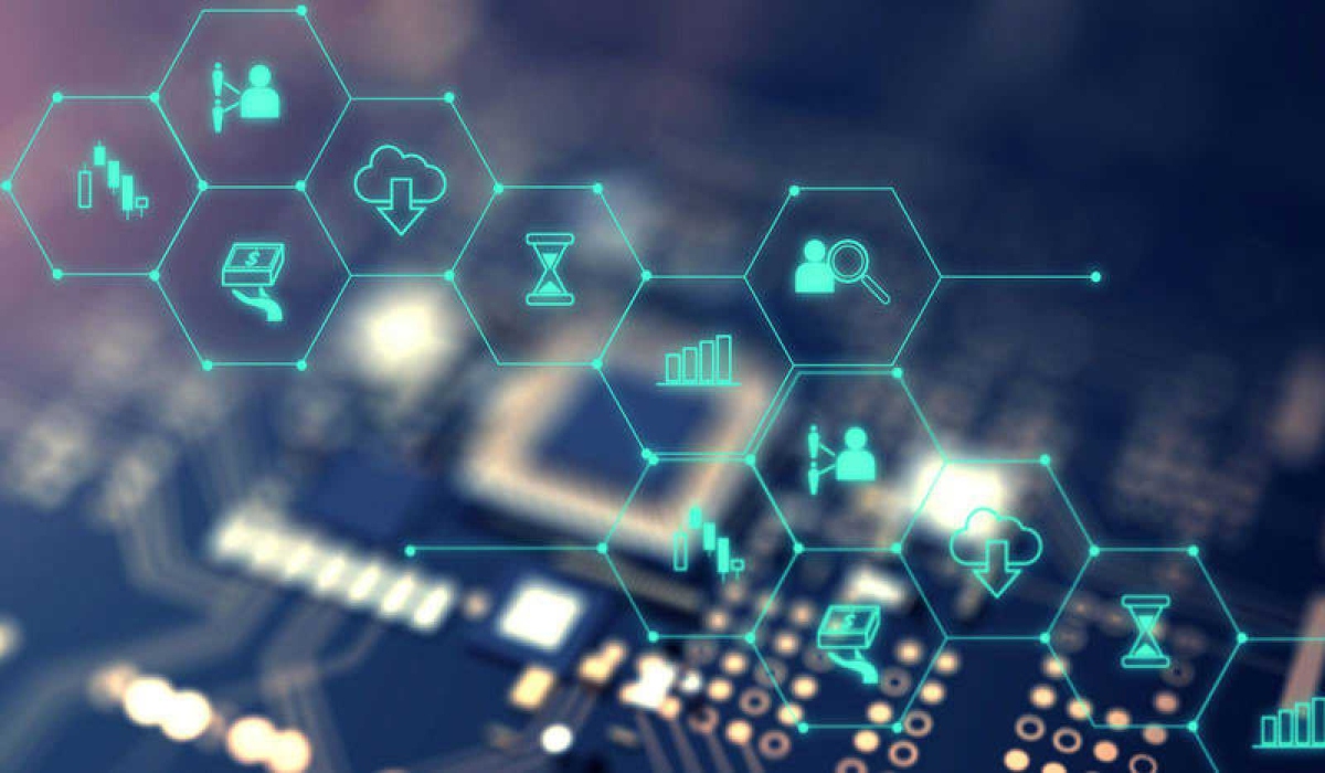 Las ventajas de utilizar un DEX para el comercio de criptomonedas