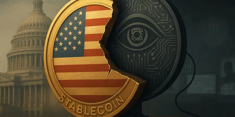 Estados Unidos legalizó sus múltiples CBDC