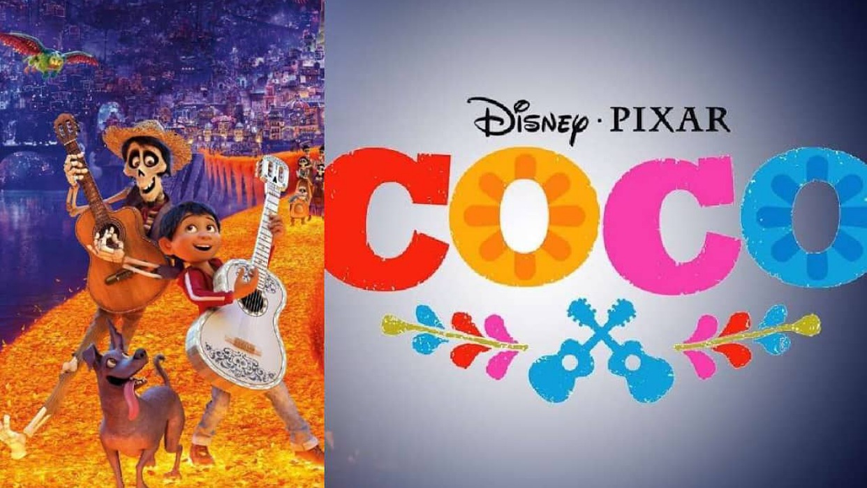 Pixar confirma Coco 2, con estreno previsto para 2029