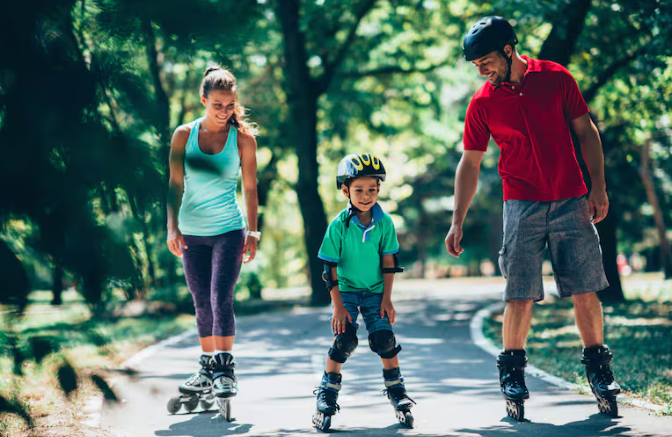 Crianza: el amor que asfixia y la libertad que abandona