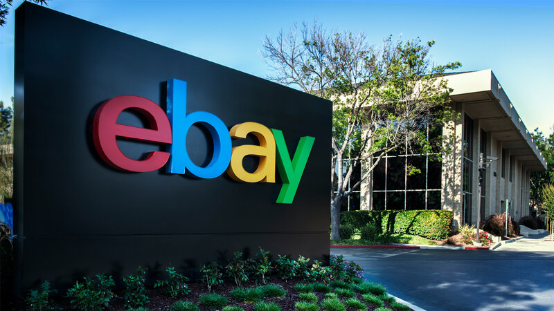 eBay recorta 800 empleos pese a elevar beneficios y dividendos